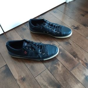 Penguin shoes size 10(43)